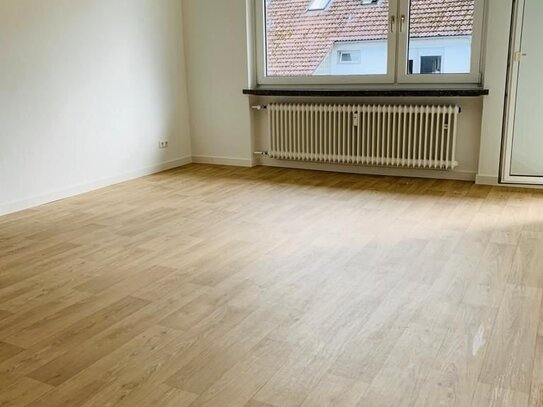 Nebenkosten, for rent at Clausthal-Zellerfeld, Clausthal-Zellerfeld (38678), Germany