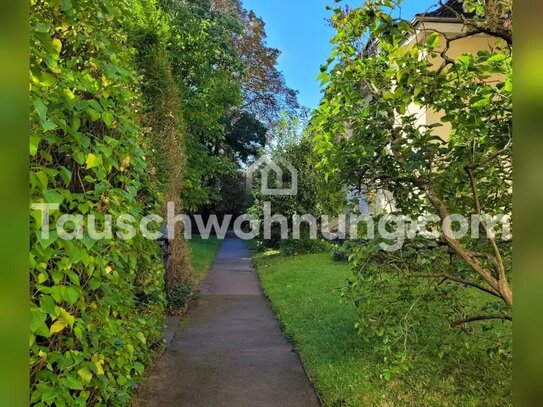 Wohnung zur Miete · Tauschwohnung, for rent at (50677), Köln, Neustadt - Süd,, Germany