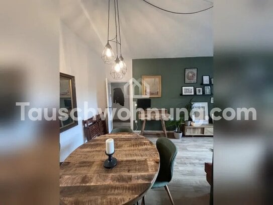 Wohnung zur Miete · Tauschwohnung, for rent at Köpenick,, (12437), Berlin, Germany