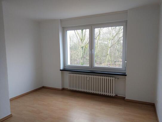 Wohnung zur Miete, for rent at (47169), Wehofen,, Duisburg, Germany