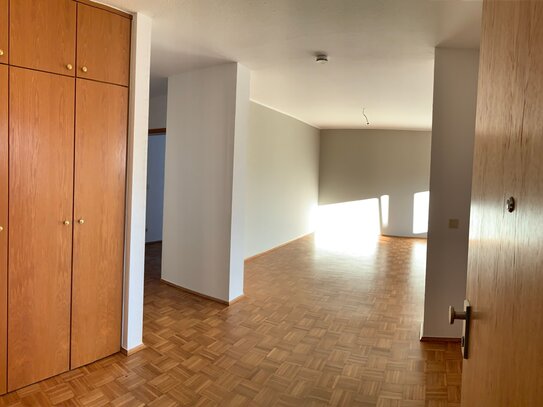 Wohnung zur Miete, for rent at (47495), Rheinberg, Orsoy / Orsoyerberg / Vierbaum,, Germany