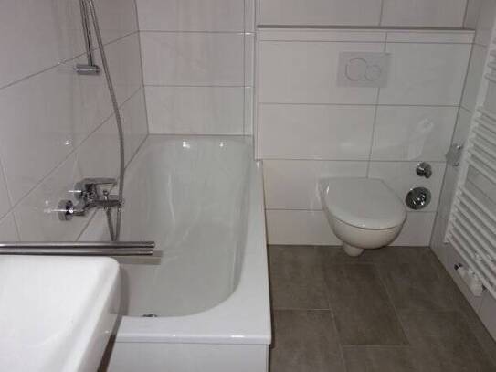 Nebenkosten, for rent at Viktoriastraße 106 , Cracau , Krefeld (47799)