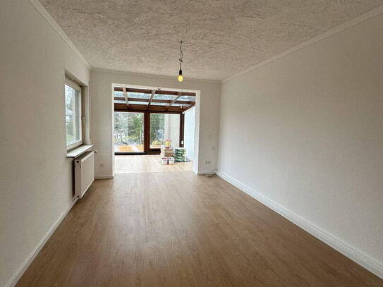 Nebenkosten, for rent at Burggrafensteige 2 , Rauenberg , Rauenberg (69231)
