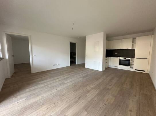 Nebenkosten, for rent at Lange Straße 65 , Innenstadt , Fürth (90762)