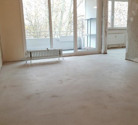 Wohnung zur Miete, for rent at Essen, (45327), Katernberg,, Germany