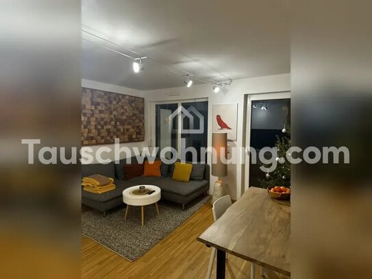 Wohnung zur Miete · Tauschwohnung, for rent at Köln, (50668), Altstadt - Nord,, Germany