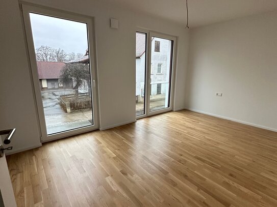 Wohnung zur Miete, for rent at Georgensgmünd, (91166), Georgensgmünd,, Germany