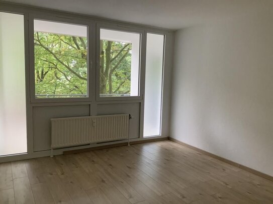 Wohnung zur Miete, for rent at (45897), Gelsenkirchen, Buer,, Germany