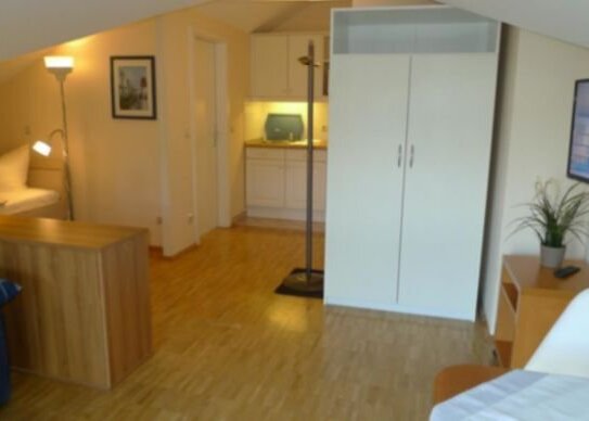 Heizkosten, for rent at Dresden (01309), Germany