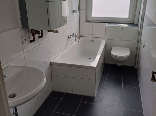 Wohnung zur Miete, for rent at Kruppwerke,, Bochum, (44793), Germany