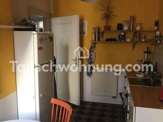 Wohnung zur Miete · Tauschwohnung, for rent at (70180), Lehen,, Stuttgart, Germany