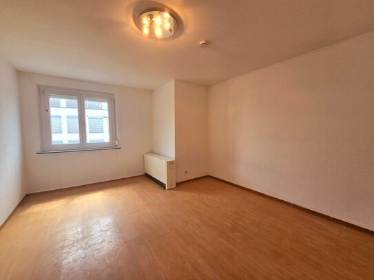 Wohnung zur Miete, for rent at (90489), Nürnberg, Veilhof,, Germany