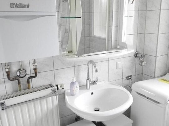 Wohnung zur Miete, for rent at Hohe Marter,, Nürnberg, (90441), Germany