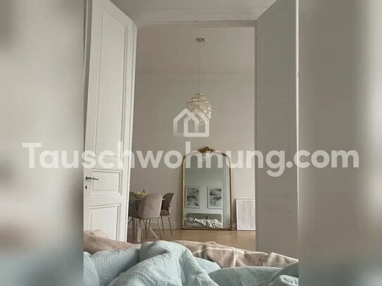 Wohnung zur Miete · Tauschwohnung, for rent at Köln, (50823), Neuehrenfeld,, Germany