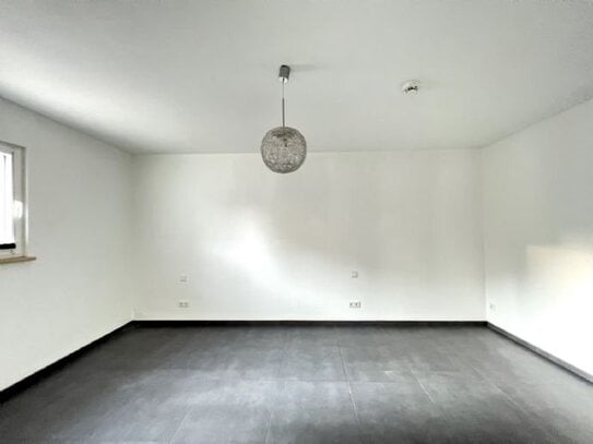 Studio zur Miete, for rent at Fürth, Burgfarrnbach 94,, (90768), Germany