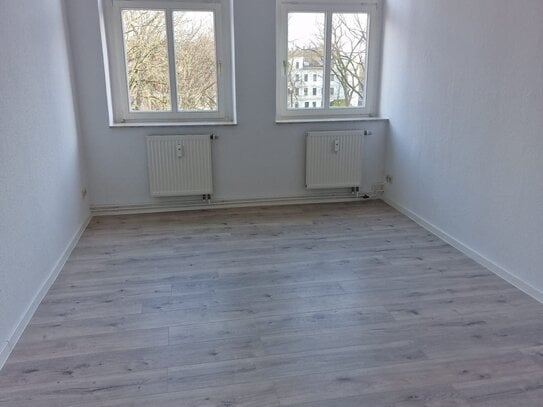 Wohnung zur Miete, for rent at (09131), Chemnitz, Hilbersdorf 150,, Germany