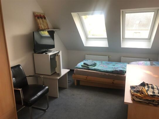 Wohnung zur Miete, for rent at Kreuzberg,, Berlin, (12529), Germany