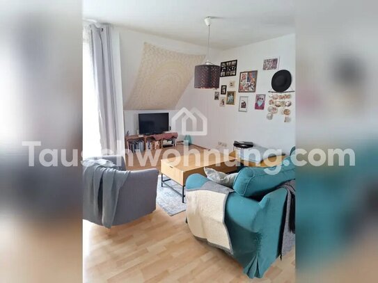 Wohnung zur Miete · Tauschwohnung, for rent at (60487), Bockenheim,, Frankfurt am Main, Germany