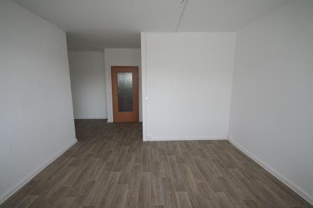 Wohnung zur Miete, for rent at Oberlungwitz, (09353), Germany