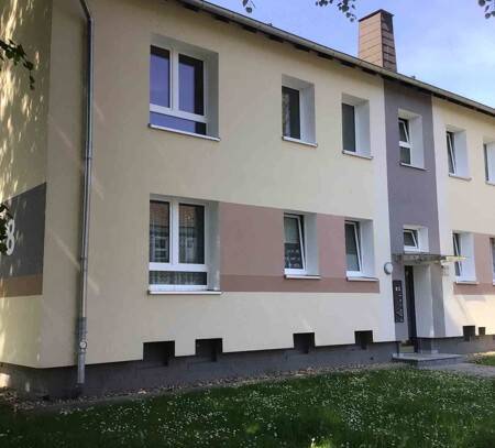 Kaltmiete zzgl. Nebenkosten, for rent at Teinerstr. 8 , Marten , Dortmund (44379)