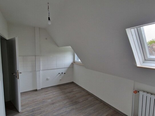 Wohnung zur Miete, for rent at Alte Kolonie,, (44359), Dortmund, Germany