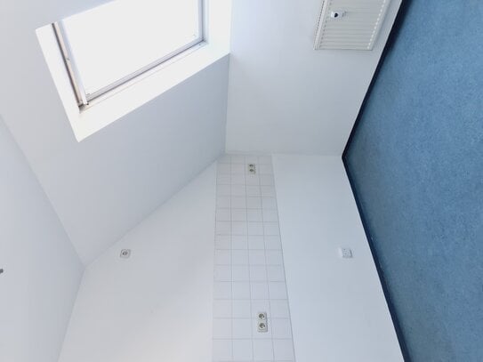 Maisonette zur Miete, for rent at Sonnenberg 214,, Chemnitz, (09130), Germany