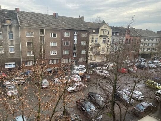 Wohnung zur Miete, for rent at (47139), Beeck,, Duisburg, Germany