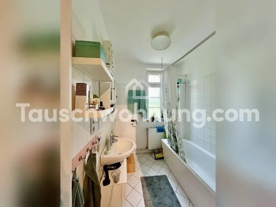 Wohnung zur Miete · Tauschwohnung, for rent at Alt-Hohenschönhausen,, (10315), Berlin, Germany