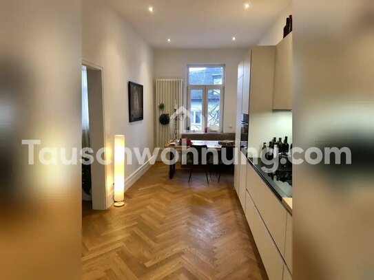 Wohnung zur Miete · Tauschwohnung, for rent at (60486), Bockenheim,, Frankfurt am Main, Germany