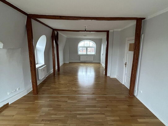 Wohnung zur Miete, for rent at (23611), Bad Schwartau, Wahlbezirk 3,, Germany