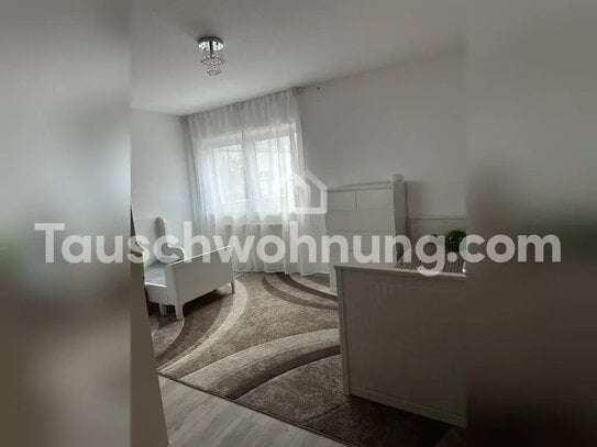 Wohnung zur Miete · Tauschwohnung, for rent at (13587), Berlin, Wilhelmstadt,, Germany