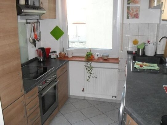 Wohnung zur Miete, for rent at Nürnberg, (90419), Sandberg,, Germany