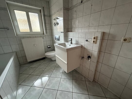 Kaltmiete zzgl. Nebenkosten, for rent at Chemnitz (09128), Germany