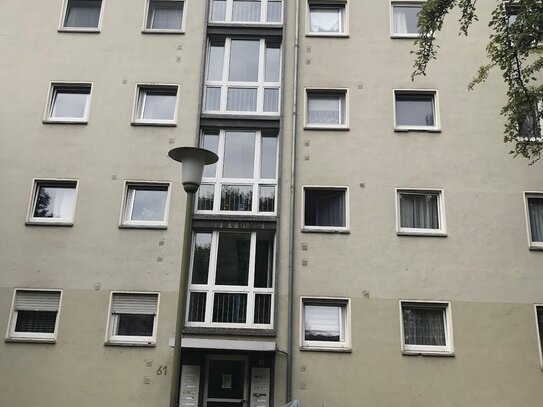 Wohnung zur Miete, for rent at (65936), Frankfurt am Main, Sossenheim,, Germany