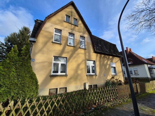 Wohnung zur Miete, for rent at Alte Kolonie,, Dortmund, (44359), Germany