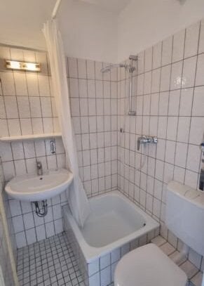 Studio zur Miete, for rent at Essen, (45326), Altenessen-Süd,, Germany