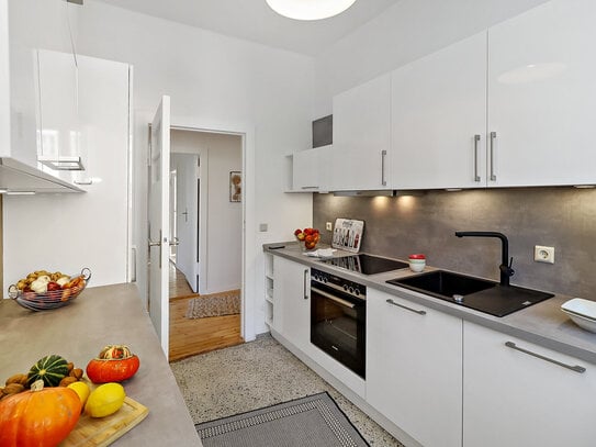 Studio zur Miete, for rent at (12439), Berlin, Niederschöneweide,, Germany