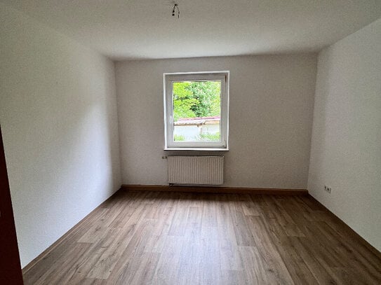 Wohnung zur Miete, for rent at (90552), Röthenbach an der Pegnitz, Röthenbach,, Germany