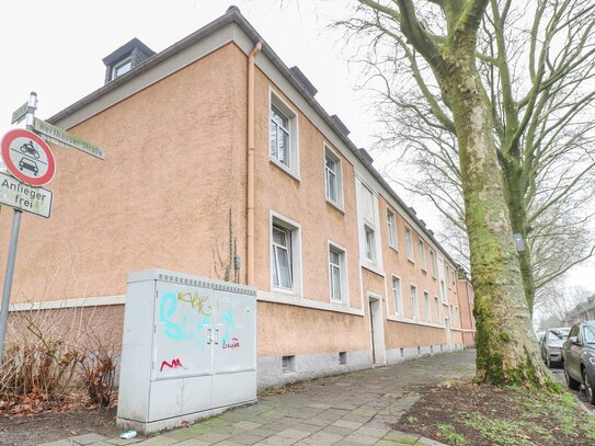 Wohnung zur Miete, for rent at (47226), Hochemmerich,, Duisburg, Germany