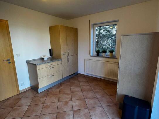 Kaltmiete zzgl. Nebenkosten, for rent at Feldmoching-Hasenbergl , München (80995)