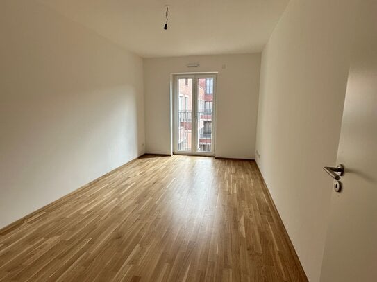 Kaltmiete zzgl. Nebenkosten, for rent at Dortmund (44263), Germany