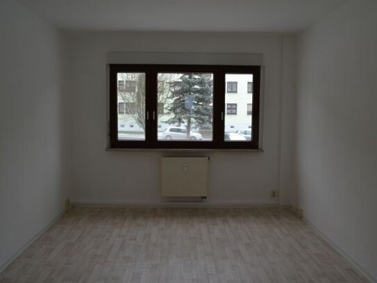 Wohnung zur Miete, for rent at Königsee-Rottenbach, Königsee,, (07426), Germany