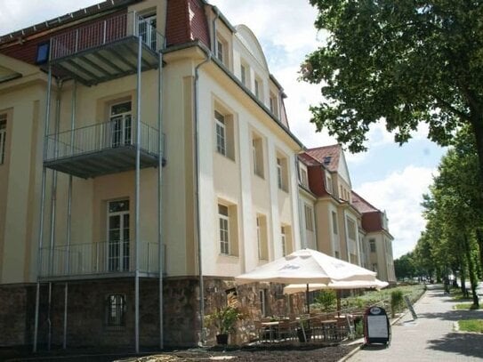 Wohnung zur Miete, for rent at Gablenz 246,, (09127), Chemnitz, Germany