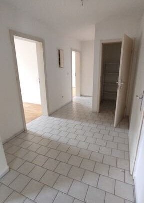 Wohnung zur Miete, for rent at Sonnenberg 211,, Chemnitz, (09130), Germany