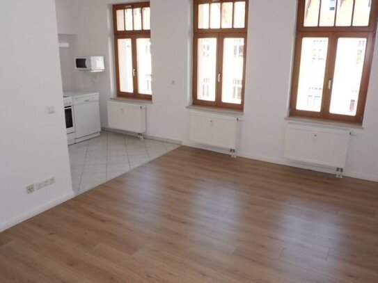 Wohnung zur Miete, for rent at (04159), Leipzig, Möckern,, Germany