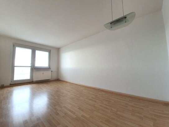 Wohnung zur Miete, for rent at Zwickau, Eckersbach 265,, (08066), Germany