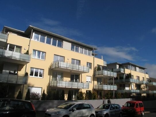 Penthouse zur Miete, for rent at (78050), Villingen-Schwenningen, Hubenloch,, Germany