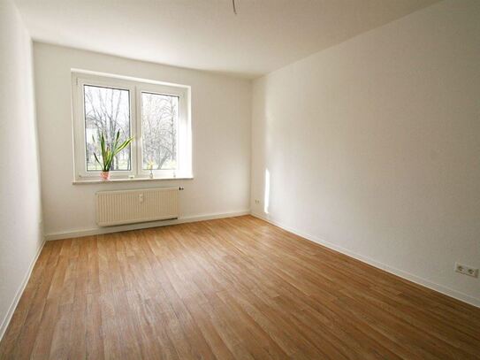 Wohnung zur Miete, for rent at (09113), Zentrum 010,, Chemnitz, Germany