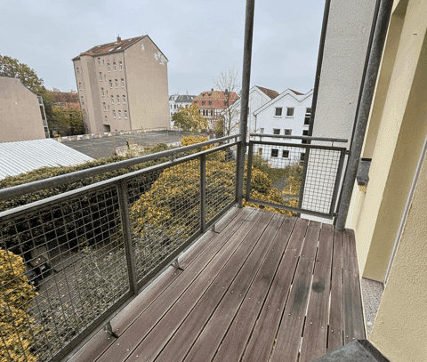 Wohnung zur Miete, for rent at Leipzig, Sellerhausen-Stünz,, (04318), Germany