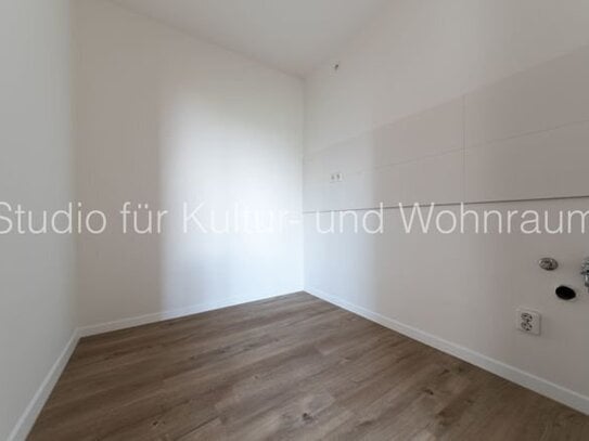 Wohnung zur Miete, for rent at Weißig (An der Prießnitzaue),, (01328), Dresden, Germany